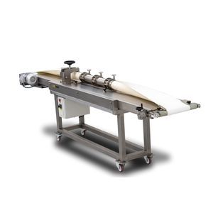 dough moulder 1