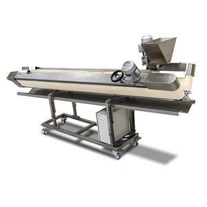 belt rounder 1