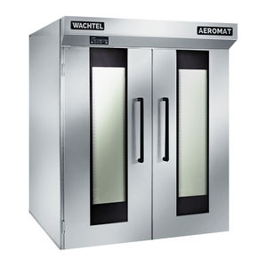 dough proofer
