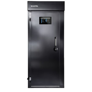 cabinet refrigerator-freezer