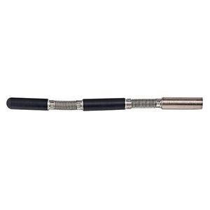 tube probe 1