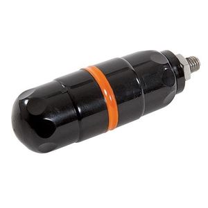 deep penetration probe 1