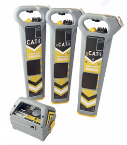 cable locator
