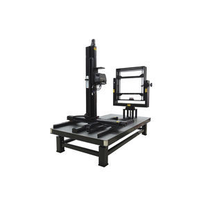 luminance measurement system