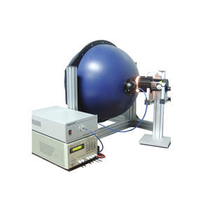 color measurement system