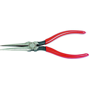 needle-nose pliers