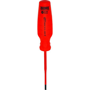 Phillips screwdriver