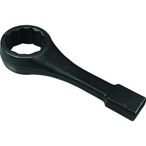 offset box-end wrench