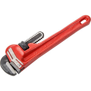 Pipe wrench - All industrial manufacturers