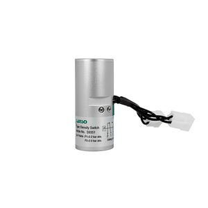 density monitoring device