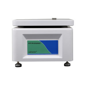 water vapor transmission rate tester