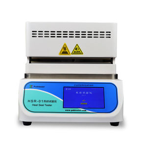 heat seal tester 1