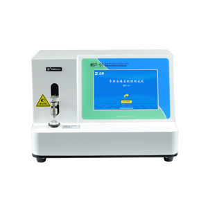 medical device tester