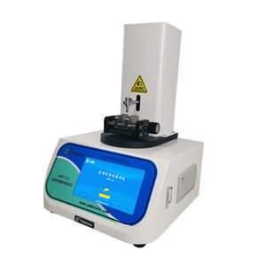 stiffness tester
