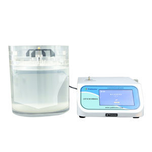 pressure leak tester 1