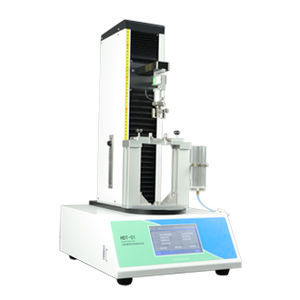 slip resistance tester 1