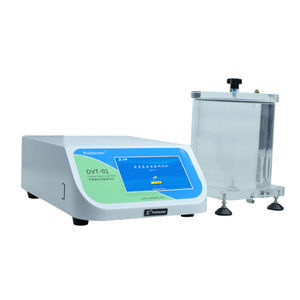 vacuum leak tester 1