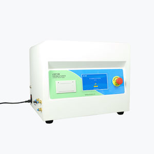 pressure tester 1