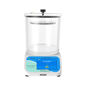 vacuum leak tester 1