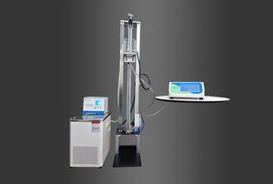 flow test equipment