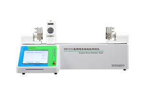 dimensions test machine 1
