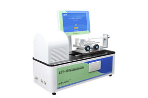 leakage tester 1