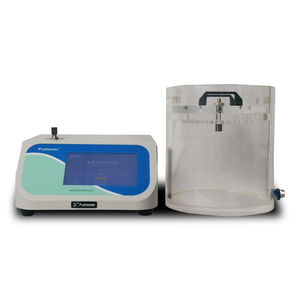 pressure leak tester 1