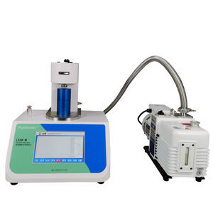 vacuum leak tester 1