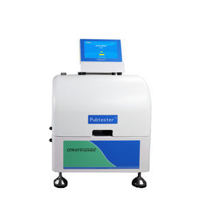 oxygen transmission rate tester 1