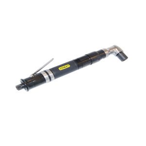 pneumatic nutrunner