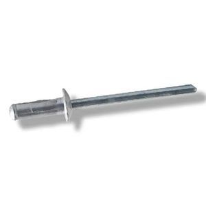 blind rivet