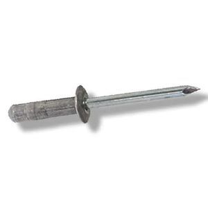 blind rivet 1