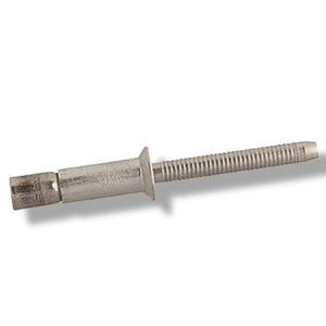 blind rivet 1