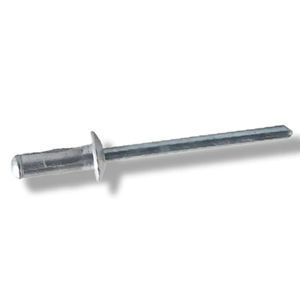 blind rivet