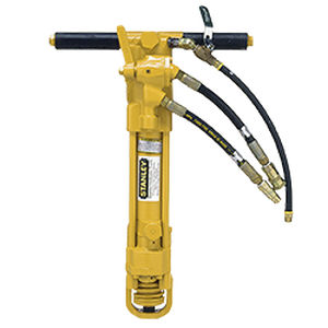 multifunction drilling unit / rotary