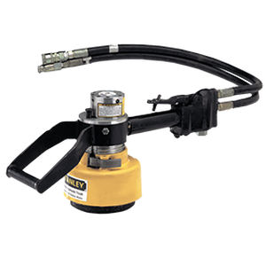 handheld cutt off grinder