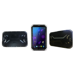 Android tablet