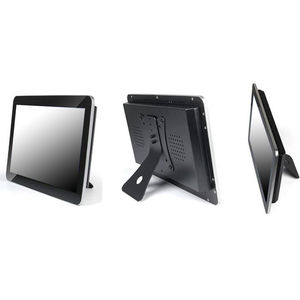 multitouch screen panel PC