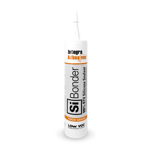silicone adhesive