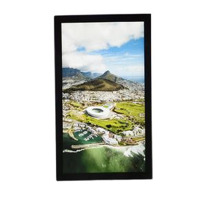 TFT LCD display