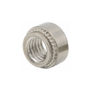 rivet nut