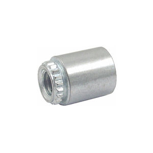 印刷电路板紧固件