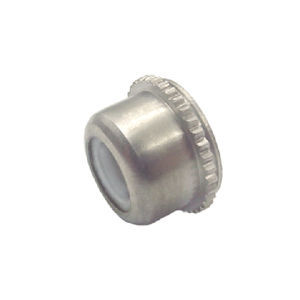 rivet nut