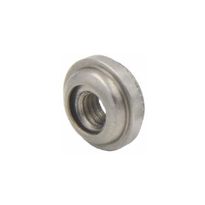 floating nut