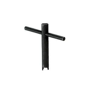 弹簧柱塞专用扳手