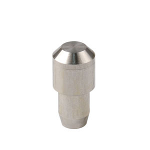 locating pin