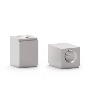 螺纹式无焊端子