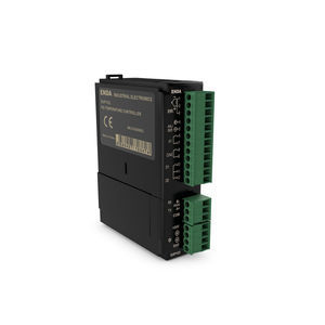 programmable process controller