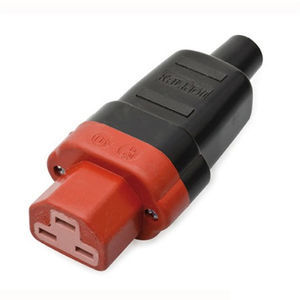connector housing