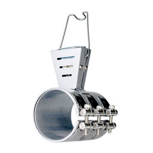 electric band heater